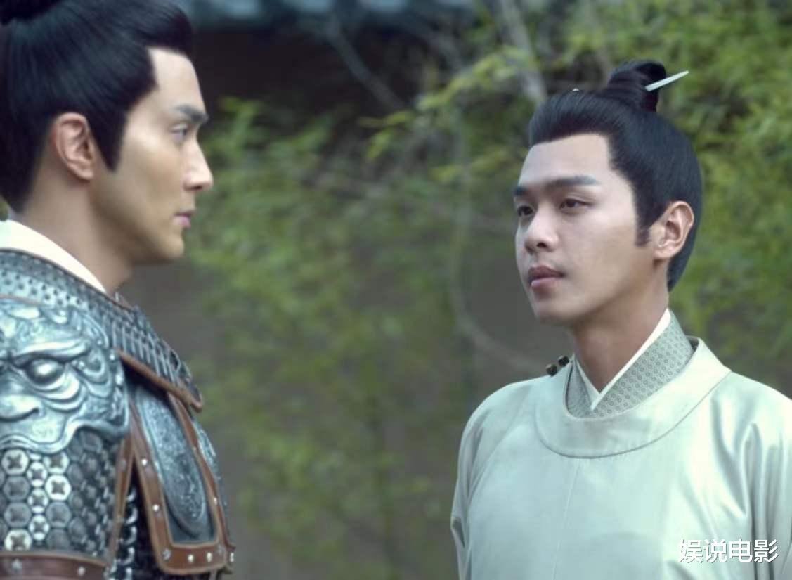 豆瓣|豆瓣关于《雪中悍刀行》评分异常情况说明，删除打一星评论1194条