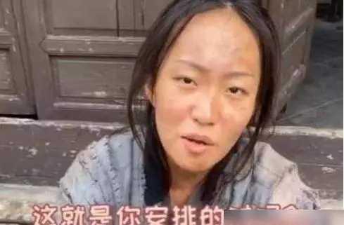 短视频|“疯产姐妹”9个月吸粉近4000万，走红内幕终被曝光？