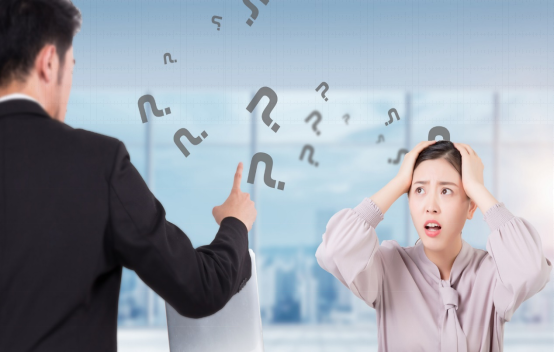 招聘|多数公司为何总是辞退优秀员工,然后一直招新人?懂的都是老板