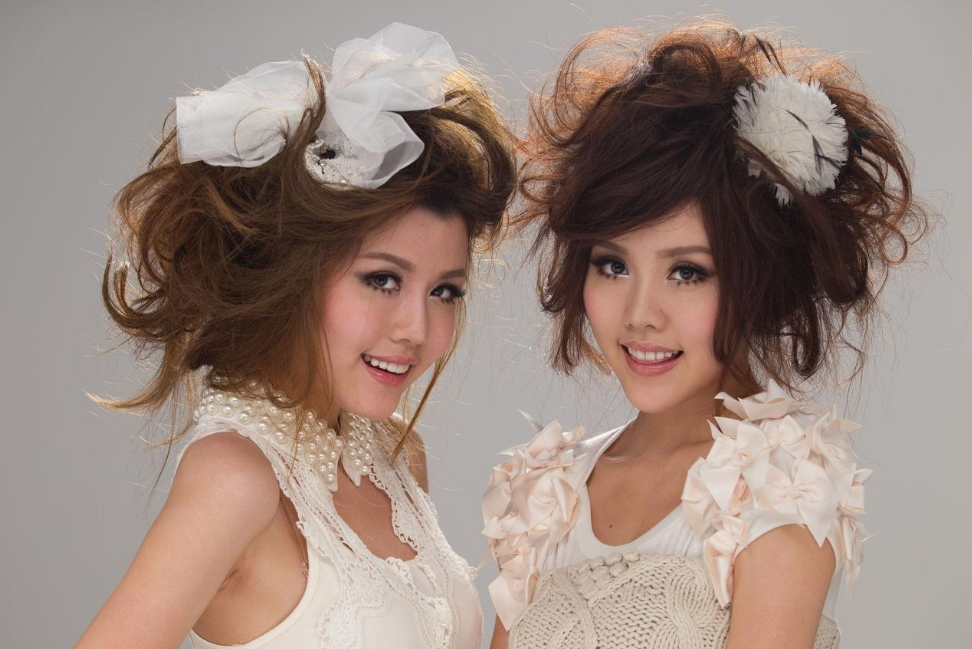 王力宏|王力宏事件多位女星牵连，何猷君再添一把火，事态还能收场吗？