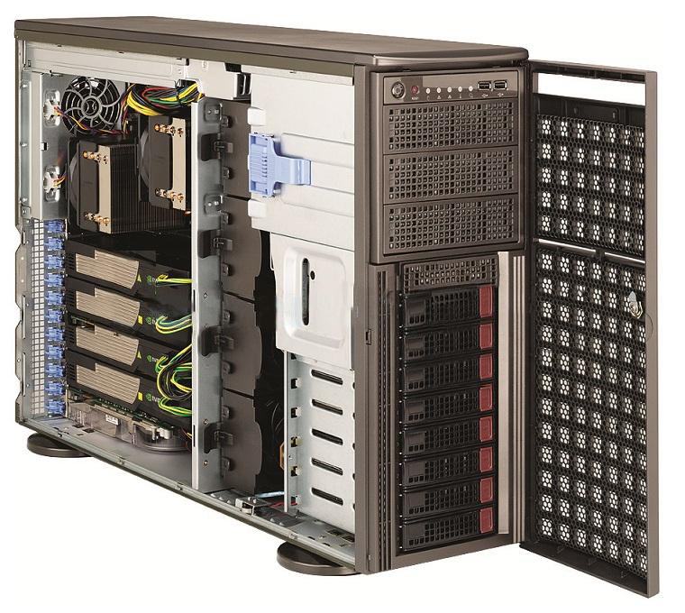 微软|同样都是开源微软为何选择了 Chromium，而不是 Firefox？