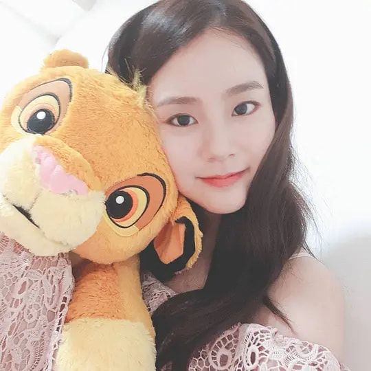 韩胜妍|“女团之花”韩胜妍：曾因名气低被主持人嘲笑，如今已成房产大亨