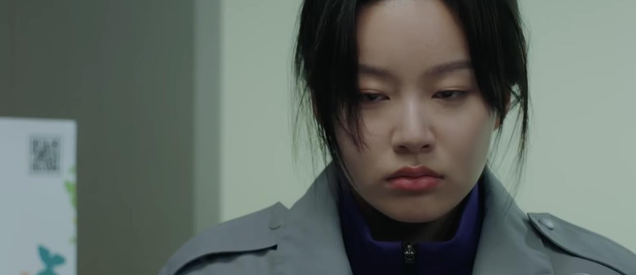 韩剧|姜丹尼尔回归！2022年6部“热门韩剧”，《Ghost Doctor》必看！