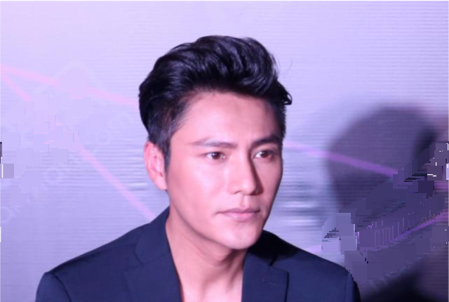 综艺节目|五位扬言不参加综艺节目明星：其中四位都做到了，唯有他啪啪打脸