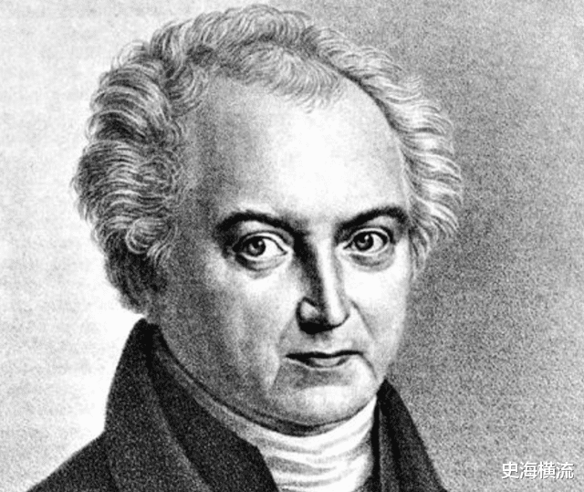 哈勃 夜空为什么是黑的?你以为的“正常”,隐藏着一个绝望的事实