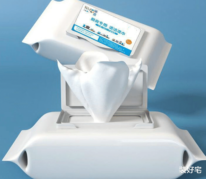 装好宅|跟风买了这3样厨房好物，买时以为是智商税，用过后才发现很实用