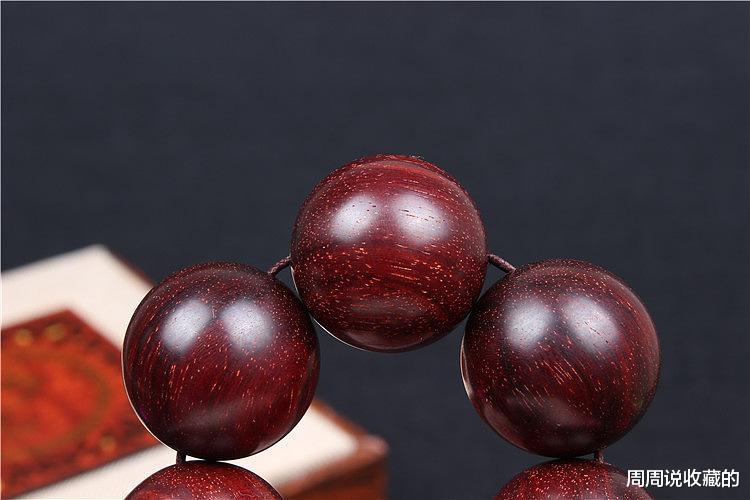 文玩|盘点几种假货横行的文玩，头铁的玩友可以不用知道