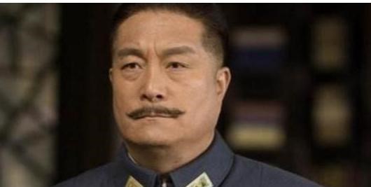 王卫国|实力派戏骨演员王卫国:被印在冥币上,想打官司却无处找人