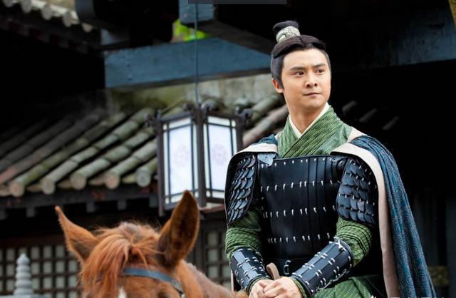 牛继婷育儿|韩信家贫没上过私塾，那么他的军事知识在哪里学的呢？