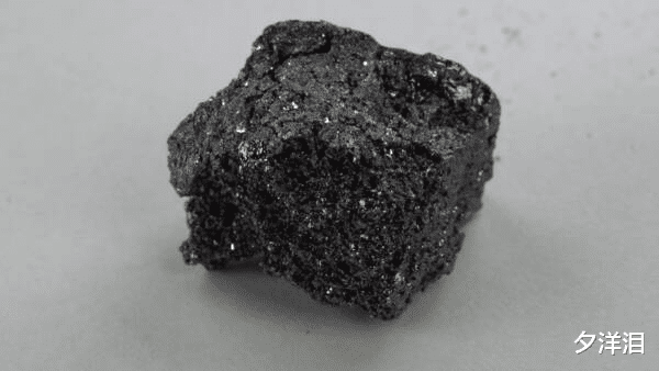 |如何把一块石头变成CPU?国外小伙称自己将解决全球芯片荒