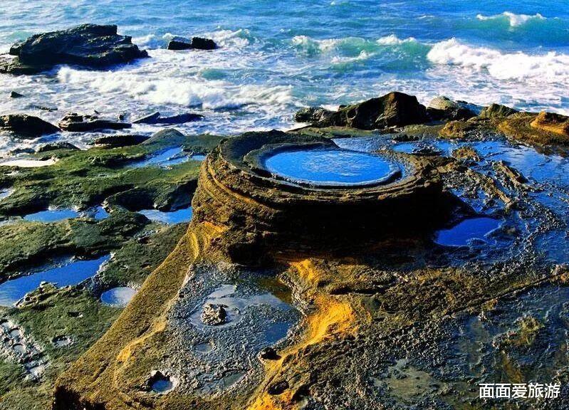 广西 广西“任性”景区,门票78元,游客“只增不减”