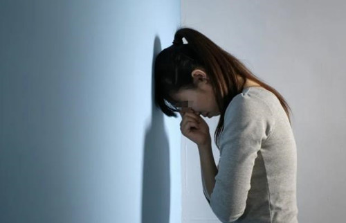 莆田 四川一起职场骗色酿成的悲剧，潜规则害人又害己