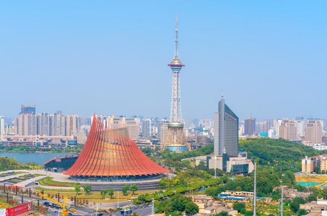 徐州|买低价楼盘要当心！市民反映开发商降价太多，这个城市出手：立即停止，计入企业信用不良记录
