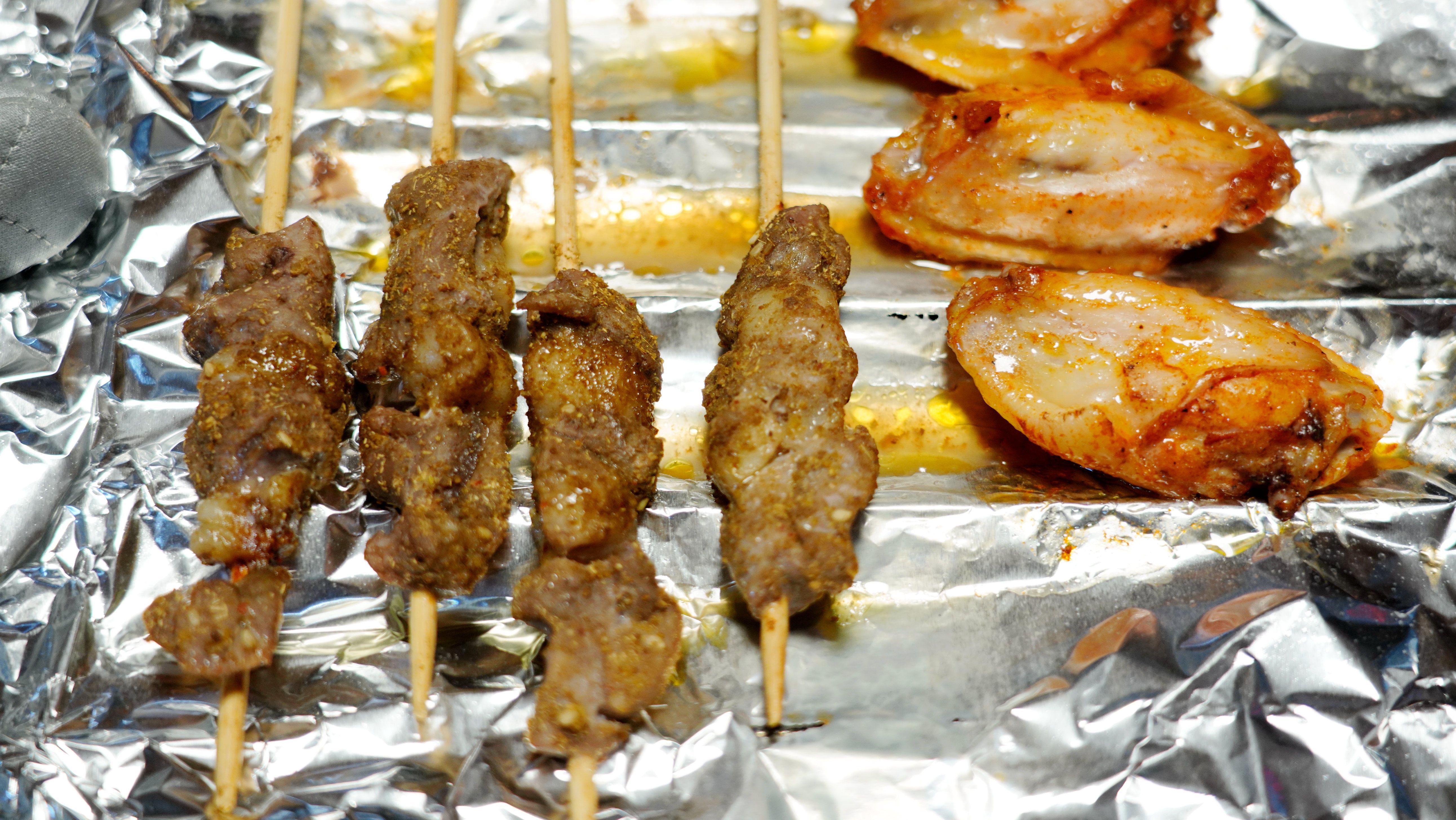 地质灾害|这些科技产品买前鄙视，买后真香，还能做到性价比高到没朋友