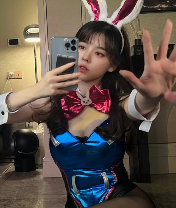 电击疗法|沫子回忆成名前的辛酸史,进过工厂拧螺丝,还差点被拉去电击治疗