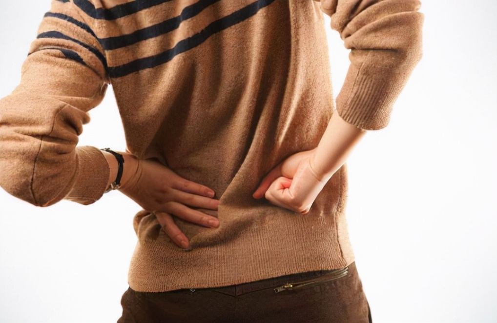 补肾|多位专家联合呼吁：排骨和“它”一起炖，无异于“服毒”趁早远离