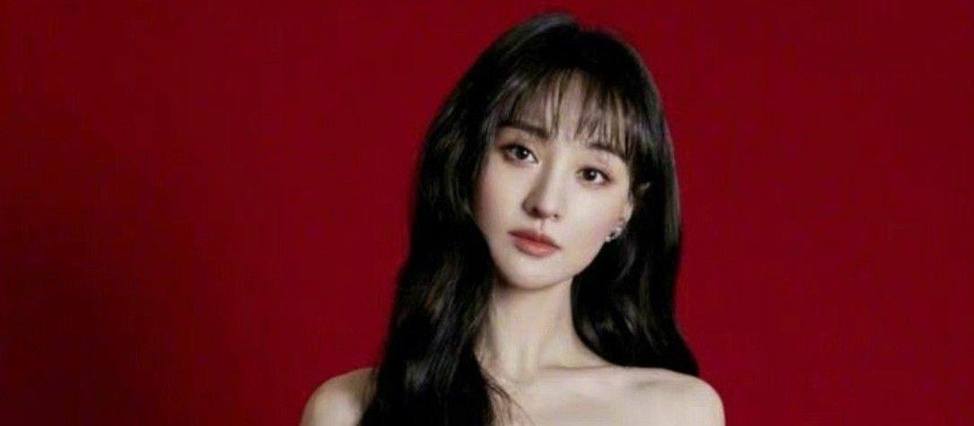 郑爽|因同名被牵连，大郑爽实在冤，作品下架自己哭笑不得