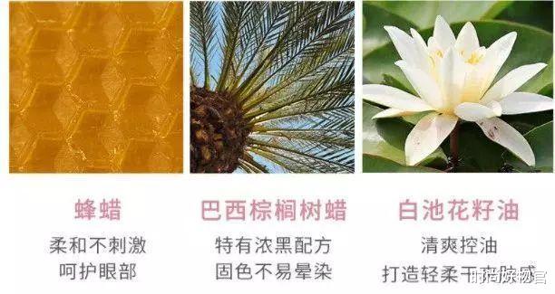 时尚好物官|吉娜为什么从不摘下假睫毛？看到素颜照，难怪郎朗爸爸怀疑她整容