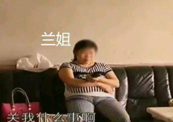 陈亮聊生活 湖南女子邂逅深圳本地男，生下孩子后男子失踪了，还被骗了5万元