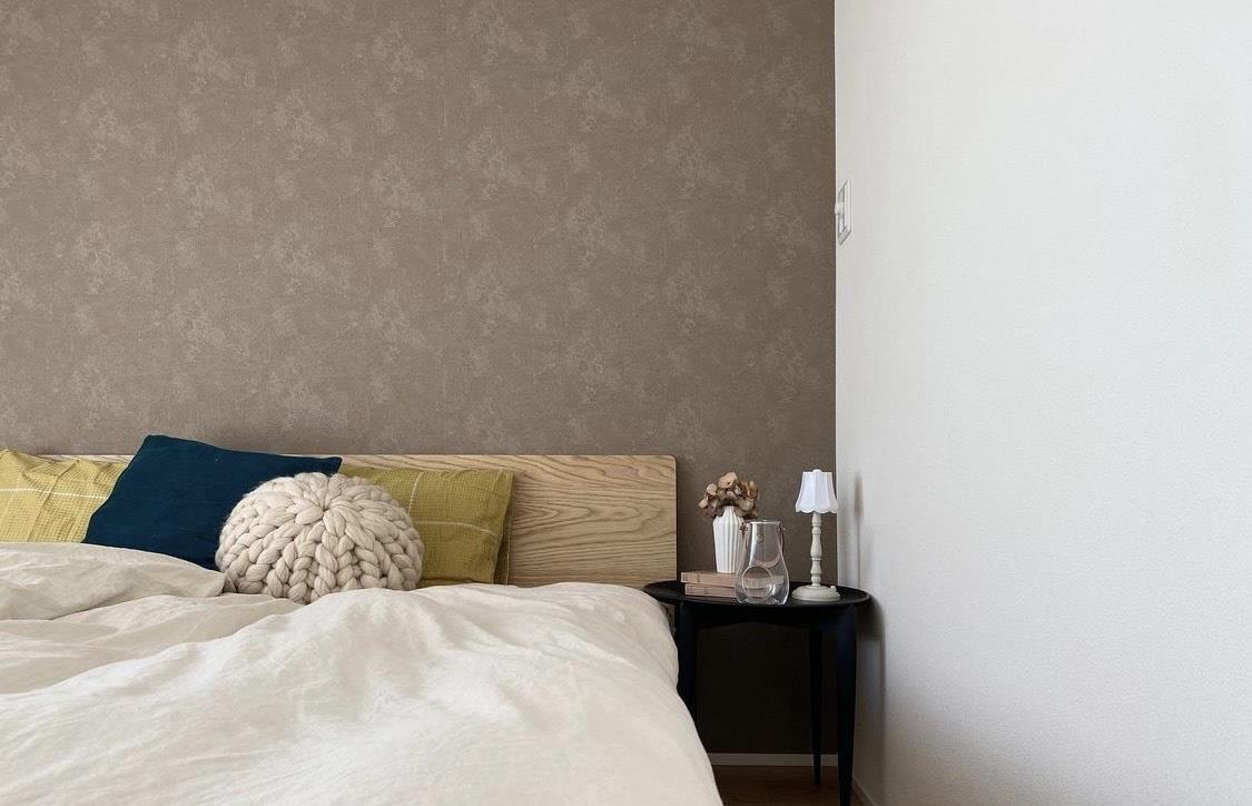 日本精致小二层,女主把家布置得干净温暖,住过才知道有多舒服!