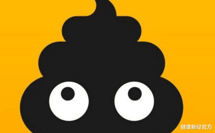 健康新经官方 26岁女子频繁腹痛，查出肝癌，肝科医生：如厕2个异常，趁早检查