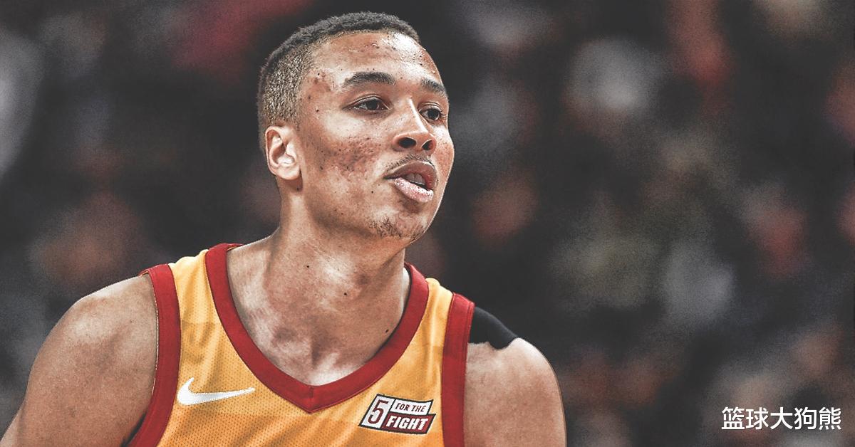 单色釉 16人!火箭队犯难,不交易就裁人?4悍将位置悬了,裁谁都心疼