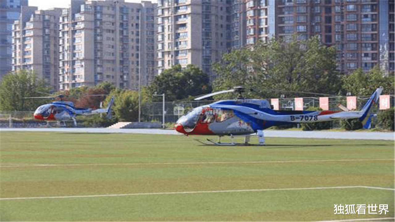 江西|江西即将新增一所大学，占地1612亩，毕业之后，不愁找工作