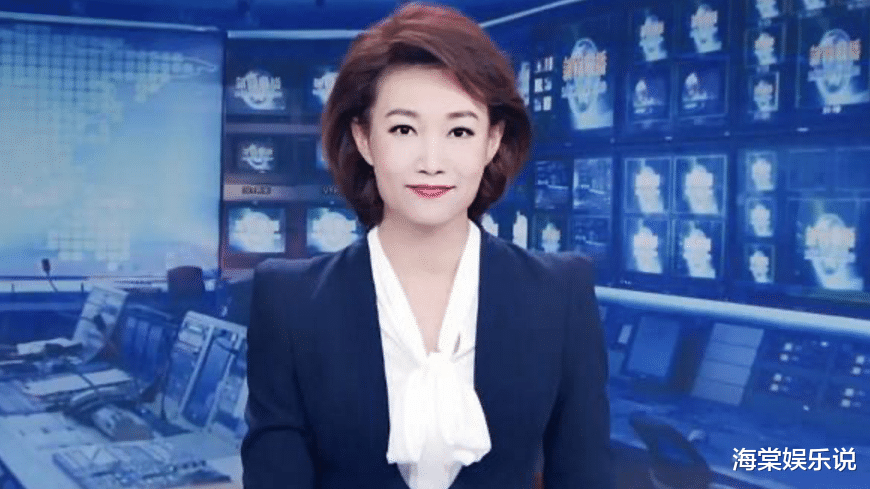 王一博|元宵晚会彩排！康辉李梓萌齐唱《难忘今宵》，王一博一袭红衣惹眼