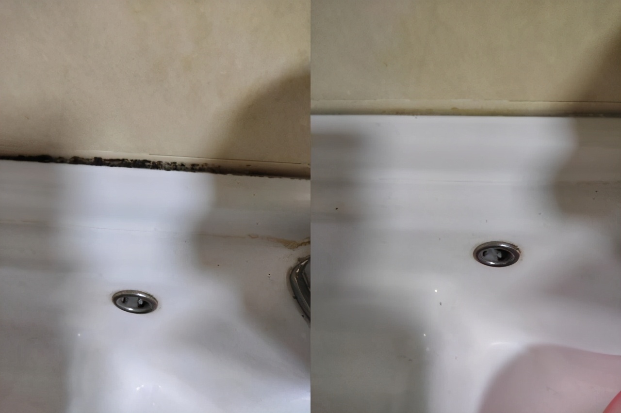 新家入住2年，发现了5个“先进设计”，这钱花得太值了