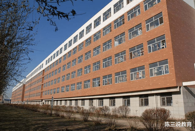 吉林省|喜报！三所“新大学”即将落地吉林，当地考生：幸福来得太突然了