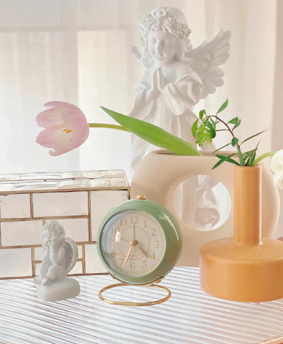 跟风了四款“网红”家居用品，谈谈真实使用感受，建议别冲动消费