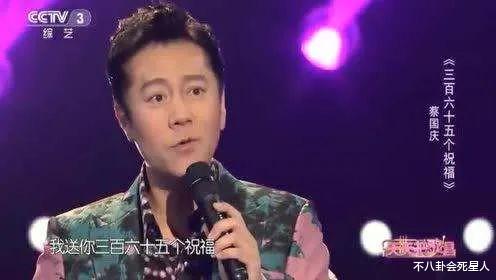 暗香|这6位歌手，靠一首歌吃一辈子，农民工因此赚上亿元还买豪车