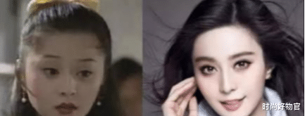 眉笔|女子纹眉失败,变得奇丑无比,把老公吓坏了