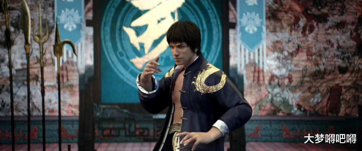 永劫无间|游戏圈第一人！永劫无间请所有玩家全平台免费玩一周，这手段绝了