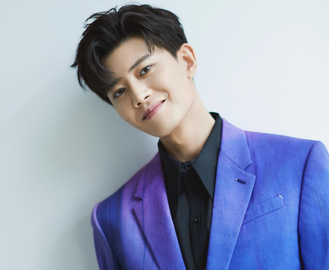 Angelababy|任嘉伦杨颖被曝合作新戏惹争议，得知制作阵容后，才知是子虚乌有