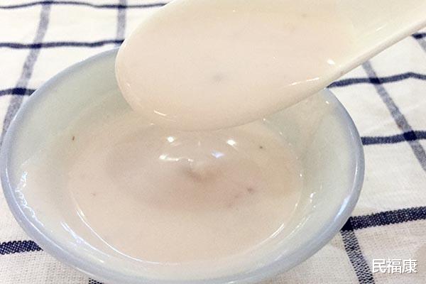 饮食|年轻人戒糖有多难？一瓶“无糖”饮料的含糖量也不低，饮食要留心