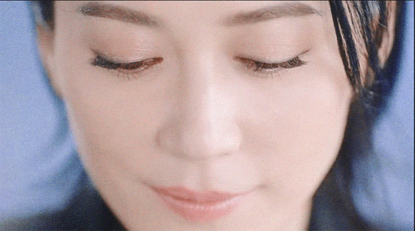 俞飞鸿|“惊鸿仙子”俞飞鸿是男人的照妖镜？她身上，多的是你不知道的事