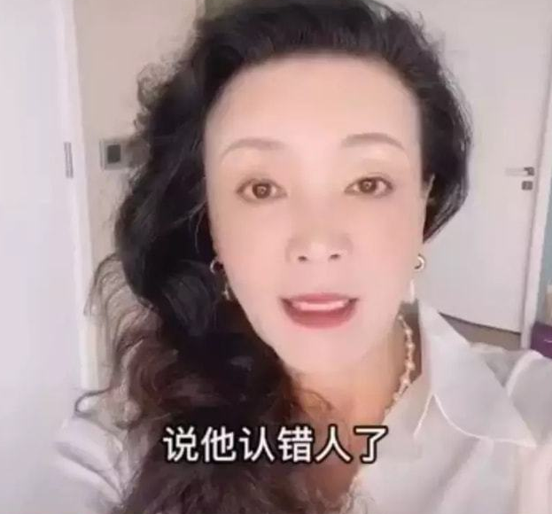 汪小菲|继汪小菲与妈妈澄清后，“黑人”陈建州方回应打人风波