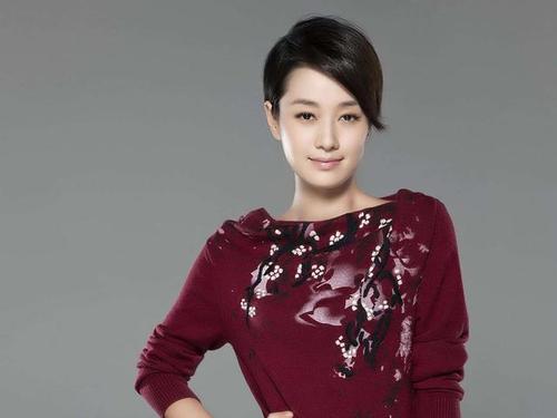 金星|金星从未撕过的6位明星，有人撕不了，有人不敢撕！