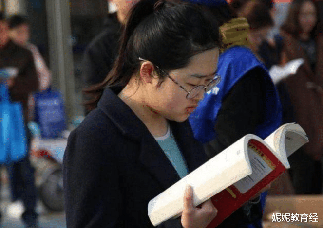 招聘|2021年“铁饭碗”岗位招聘，工作稳定待遇好，每个都不比公务员差