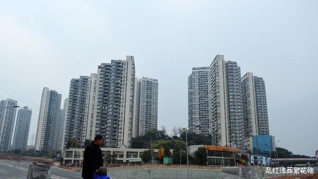 鹤岗|那个花3万在鹤岗买一套房，又赔8千卖出去的年轻人，现在怎样了？