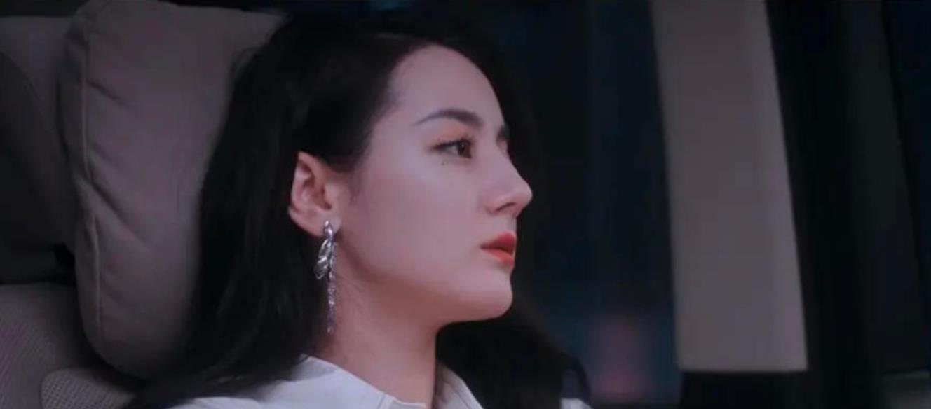 霍启刚|粉丝夸好看、观众直呼烂，看完6集我陷入了沉思