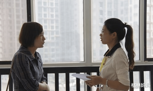 格林妈妈|“老师让我带一万粒米”,父母陪娃数到深夜,找老师理论反遭打脸