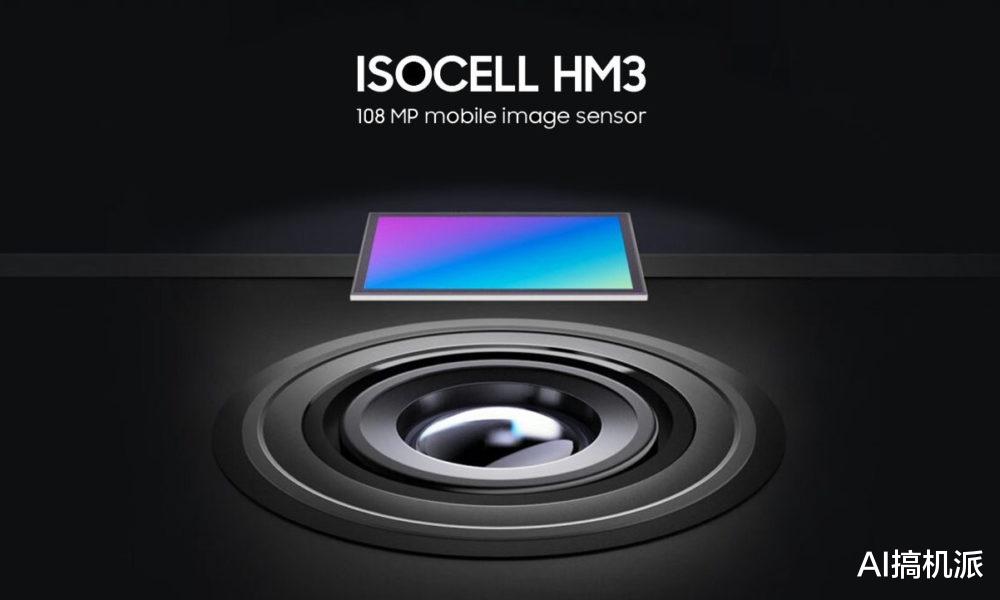 摄像头 Galaxy S22已确定，45W快充+One UI4.0+骁龙898，或12月份发布！