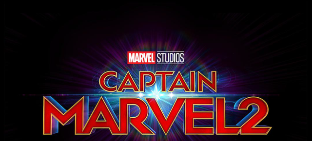 漫威|漫威作品采取组队模式了？《女浩克》、《惊奇队长2》成典型了！