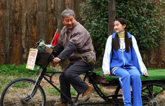 郭德纲|又一男星新剧未播遭抵制，深夜发长文：十年了，非要赶尽杀绝吗？