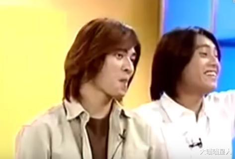 大S|16年后，回看大s和仔仔的8年，大s！你看你都放弃了什么？