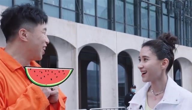 胡小小乖|德云社烧饼新综艺官宣，却遭网友调侃，为了挣钱烧饼都开始打拳了