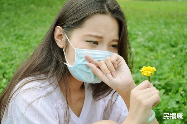 过敏性鼻炎|又到了过敏性鼻炎高发时期，它能根治吗？分享5个知识点