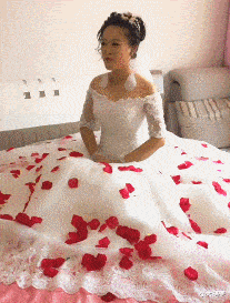 房贷|“曾经的首富已变得一无所有，只剩下北京264套房子”
